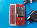 NOKIA E75 , снимка 1