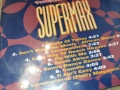 SUPERMAX-ORIGINAL CD 0903261833H2E6R, снимка 2