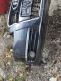 Предна броня Audi A6 C6 4F, снимка 6