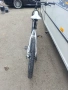 Велосипед Cross GRX8 - Добро състояние., снимка 5