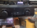 Kenwood KAF-1030, снимка 4