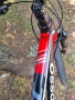 Mosso XC team 27.5, снимка 11