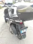 piaggio mp3 300i , снимка 5