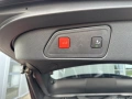 Продавам Peugeot 3008 Plug-in Hybrid , снимка 17
