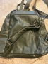 Дамска раница, снимка 2