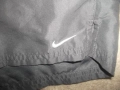 Шорти NIKE  мъжки,ХС, снимка 9