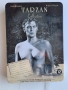 Tarzan Collection , снимка 9
