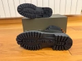 Боти Timberland 6 inch, снимка 8