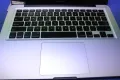 Macbook pro A1278 13" 190 лв., снимка 2