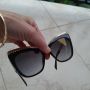 Очила Moschino, оригинални, нови с калъф и кърпичка, снимка 1 - Слънчеви и диоптрични очила - 45667231