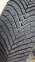 Зимни гуми MICHELIN 205/55R16 - РАЗПРОДАЖБА, снимка 2
