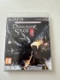 Dungeon Siege III: Limited Edition за PS3, снимка 1