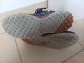 Nike дамски боти 40, снимка 7