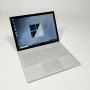 Microsoft Surface 2/13,5” 3K Touch/i5-7300U/8GB RAM/256GB NVMe, снимка 3