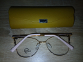 НОВО! Очила за компютър и калъфче, снимка 2