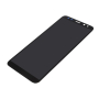 Дисплей + Тъч Скрийн за Huawei Mate 10 Lite - Черен/БЯЛ, снимка 3