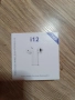Безжични блутут слушалки i 12, снимка 1