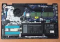 Dell Vostro 15 3510 за части, снимка 3