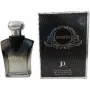 Мъжки парфюм Avenue EDP 100мл, снимка 2