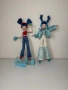 Кукли Winx Club, снимка 3