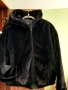 Дамско яке , снимка 1