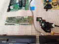 Части от телевизор Samsung ue40j5100aw, снимка 4