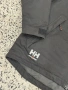 Мъжко яке HELLY HANSEN PRIMALOFT. Размер XL, снимка 2