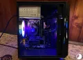 PC HOME/OFFICE I3 6100 + 8GB DDR4 + 512GB SSD, снимка 4