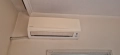 Продавам климатик Дайкин, снимка 1
