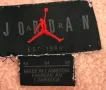 Jordan Hoodie ( M)Горнище, снимка 3