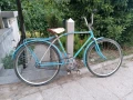 Велосипеди стари ретро колела, снимка 5