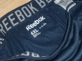 Reebok XXXXXXL / фитнес хибриден трекинг еластичен панталон тип анцунг, снимка 3
