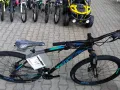 CROSS Велосипед 29" GRX 9 L, снимка 3