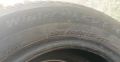 195/65/15 зимни гуми Hankook 7мм DOT2321, снимка 4