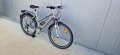 Алуминиев велосипед DRIVE колело 26", снимка 9