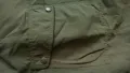 Jaktdress Med Membran Waterproof Trouser размер XL за лов риболов панталон водонепромокаем - 1501, снимка 7