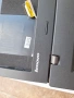 Lenovo ThinkPad L450, снимка 4
