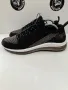 Маратонки SKECHERS.Номер 39.5, снимка 2