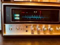 Pioneer QX-8000A Quadraphonic Receiver, снимка 6