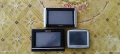GPS навигации TomTom ONE Canada 310, Navman S 50 и Medion , снимка 1