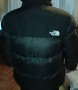 The North Face Lux, Унисекс зимно яке, снимка 17