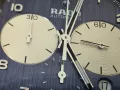 Мъжки автоматичен часовник Rado Limited Edition (1 от 999), снимка 4