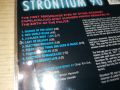 STRONTIUM 90 CD 2005241152, снимка 13