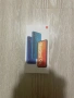 Xiaomi Redmi 9A с кутия за нов дисплей или части, снимка 2
