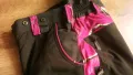 PINEWOOD PINE TECH Waterproof Women Trouser размер 44 / 2XL  дамски панталон водонепромокаем - 1134, снимка 5
