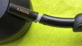 Bluetooth слушалки - Sony WH-1000XM5 ( проблем), снимка 2