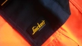 Snickers 6230 Allround Work Craftsman Trousers Hi-Vis Orange размер 54 / XL работен панталон W4-238, снимка 7