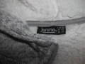 Ватиран блузон JANINA  дамски,5-6ХЛ, снимка 2