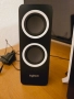 Тонколони Logitech Z200, снимка 5