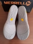 нови спортни обувки Merrell, за трениране, размер 40,5 и 41, цвят - розови и карбон, снимка 11